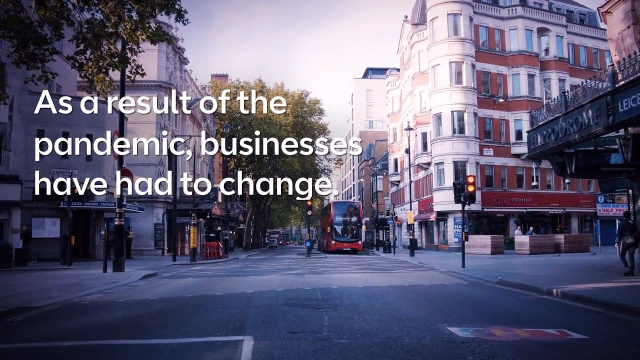 jpchavezcrc's tweet photo. Riverbed has partnered with BT to help businesses bring their users up to 10x faster performance for critical SaaS apps like Office 365 and Salesforce. Learn more in this video: @bt_global @riverbed #SaaS #appacceleration https://t.co/fpEcprT4o9 https://t.co/c6tJ8uqNAm