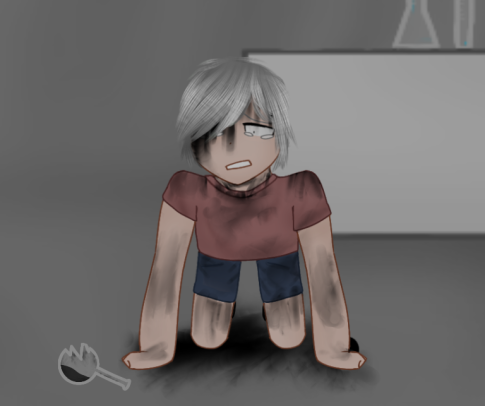 SolcitoStudio's tweet photo. @skyler_royale haven't done one with updated prices so I'll just write them here:
Headshot: 10k
Bust-up: 20k
Half body: 30k
Thigh up: 35k
Full body: 40k https://t.co/p40P24gCfo