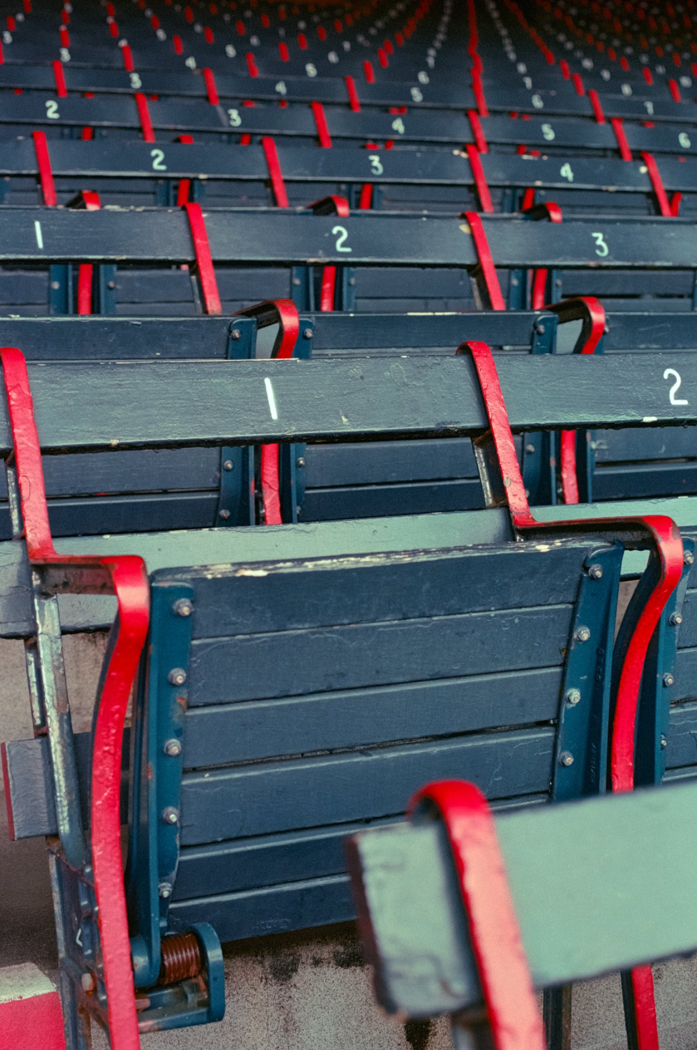 nick rufo on Twitter: 