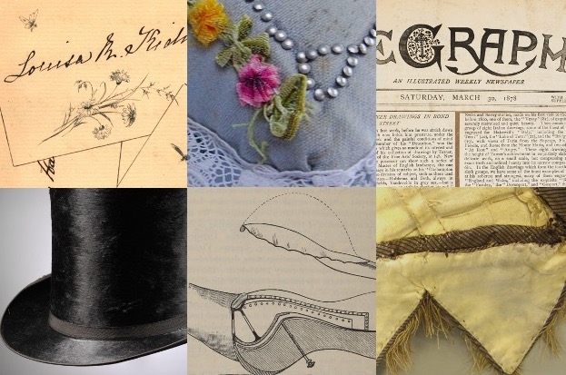 Crafting Communities tweet media