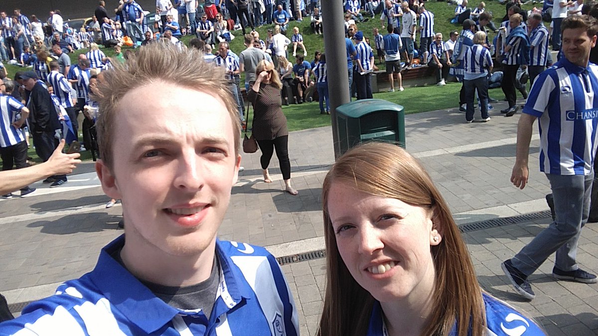 Labowl1989 tweet media