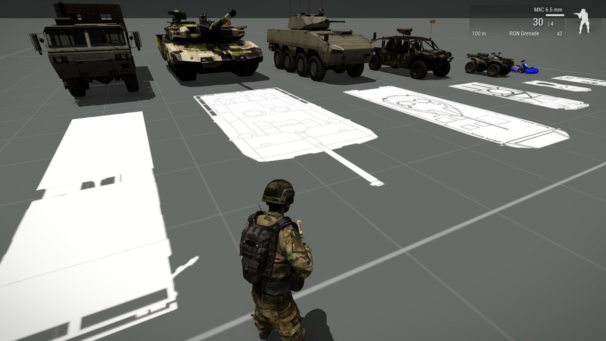 vehicle respawn arma 3 vehicle respawn arma 3