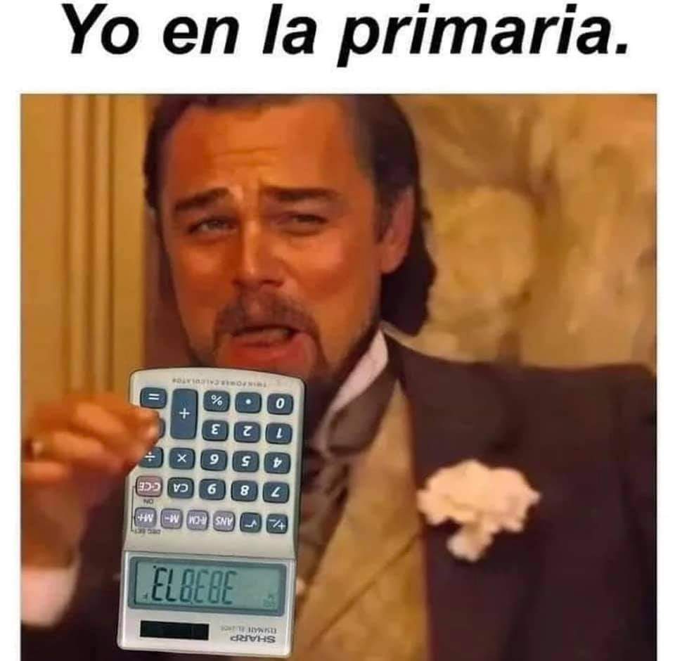 881AlexFigueroa's tweet photo. #ElBebe https://t.co/rkdkar637X