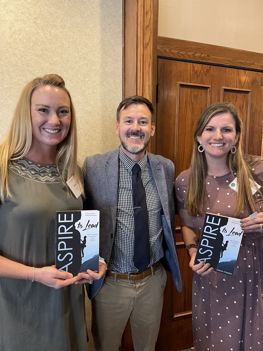 Teaching With PINK tweet media