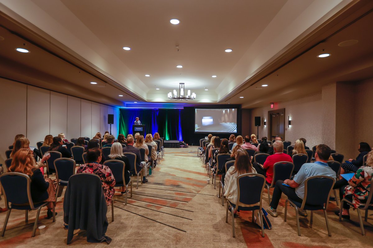 NorthstarMeets's tweet photo. Thanks to all our suppliers, speakers and attendees who joined us on Coronado Island for #DestinationCA last week! We hope to see you at another event soon: https://t.co/jEWkwQv5SB

@DiscCoronado, @heatherlmason, @caspianagency #eventprofs #meetingprofs #meetingsindustry https://t.co/UqTXVmkeJS