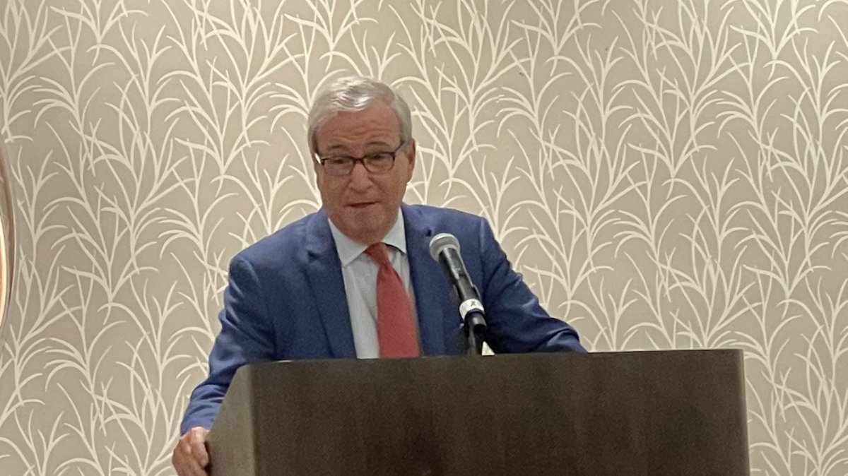 CSAHQ's tweet image. @ASALifeline #ANES21 @ASAGrassroots @RonBrownstein #ASAPAC