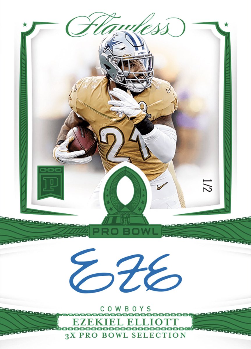 Panini NFTs (Unofficial)🕵🏼💎 tweet media