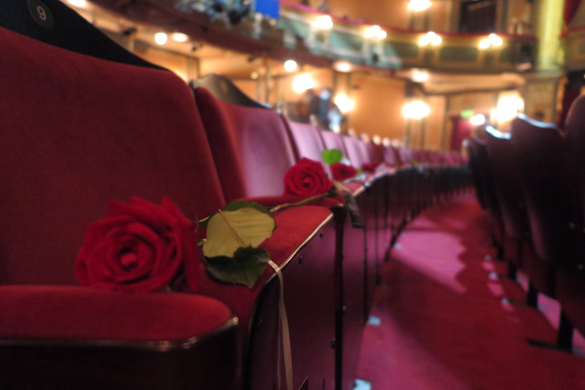 LW Theatres tweet media