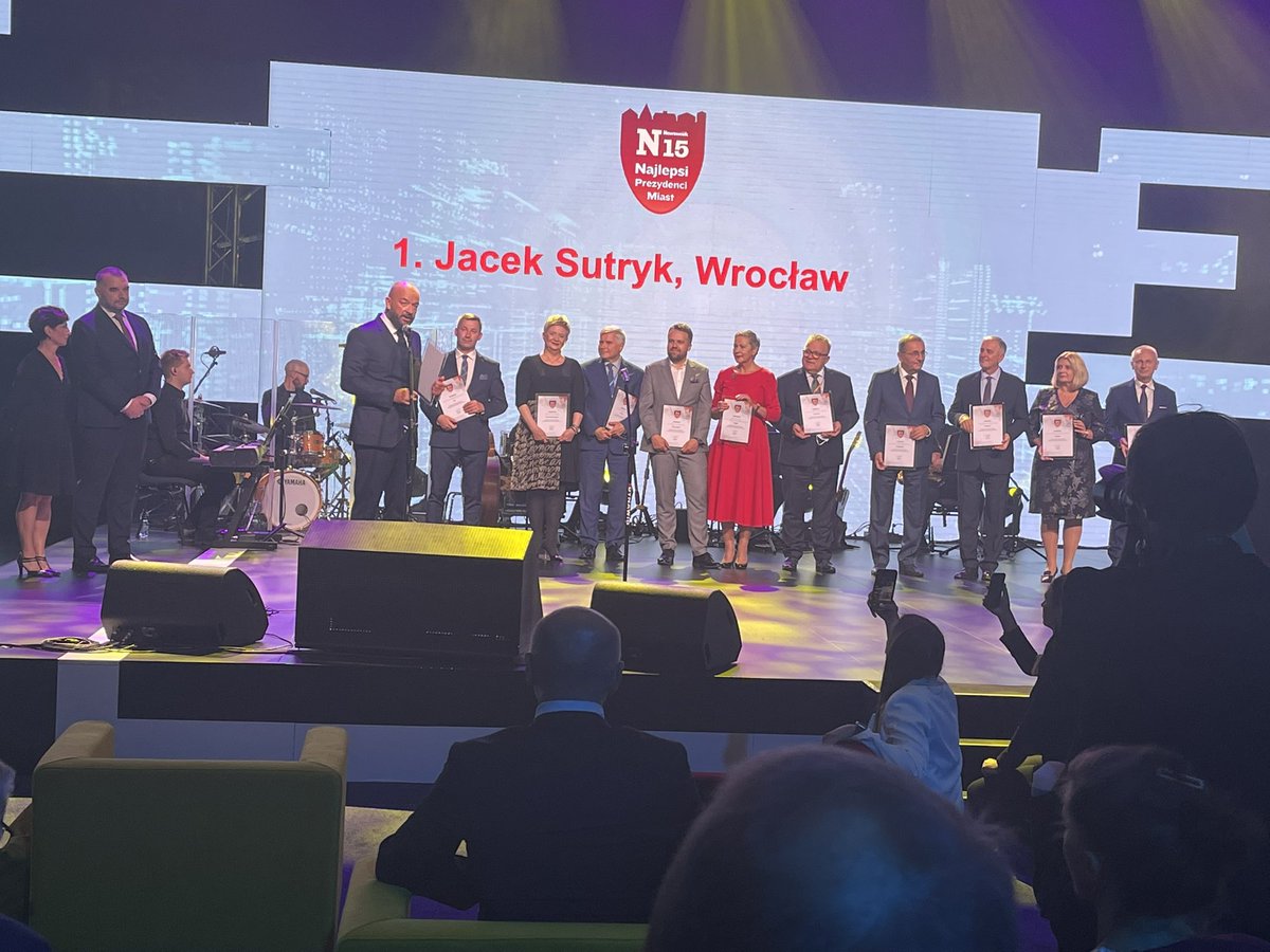 Beata Mońka tweet media