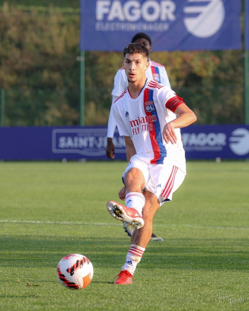 Da Silva Florent tweet media