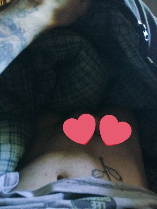 Rt y regalo sin censura Ig expired.pirate https://t.co/vAkYFsja1b<a href="/tag/sexy"class="tags"><span>#sexy</span></a><a href="/tag/tattoo"class="tags"><span>#tattoo</span></a><a href="/tag/inked"class="tags"><span>#inked</span></a><a href="/tag/argentina"class="tags"><span>#argentina</span></a><a href="/tag/ink"class="tags"><span>#ink</span></a><a href="/tag/nude"class="tags"><span>#nude</span></a><a href="/tag/beard"class="tags"><span>#beard</span></a>