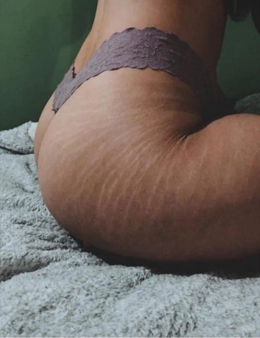 This is 1 sexy ass😋 https://t.co/f020SgWqwu<a href="/tag/teamo"class="tags"><span>#teamo</span></a>