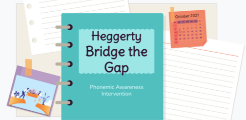 ATSS_APS's tweet photo. Great day of Learning!  So pleased to collaborate with @APS_ELA_Elem to share the Heggerty Bridge the Gap resource with some fantastic Elementary and Middle School folks today! https://t.co/vYep7ZIKNT