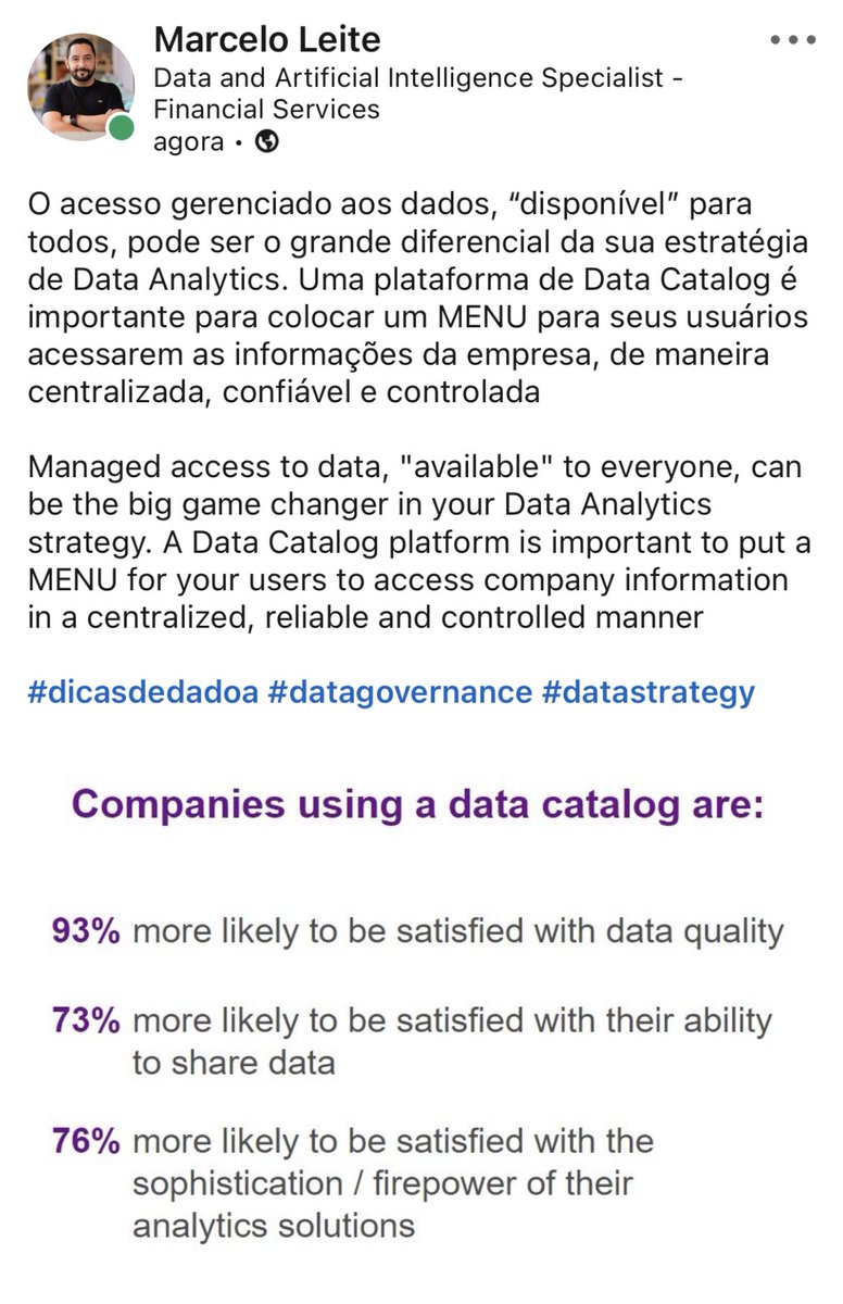 Marcelo Leite tweet media