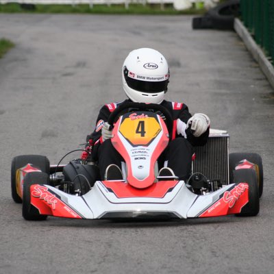 tukksson's tweet photo. #NewProfilePic https://t.co/NDnebGcQPU