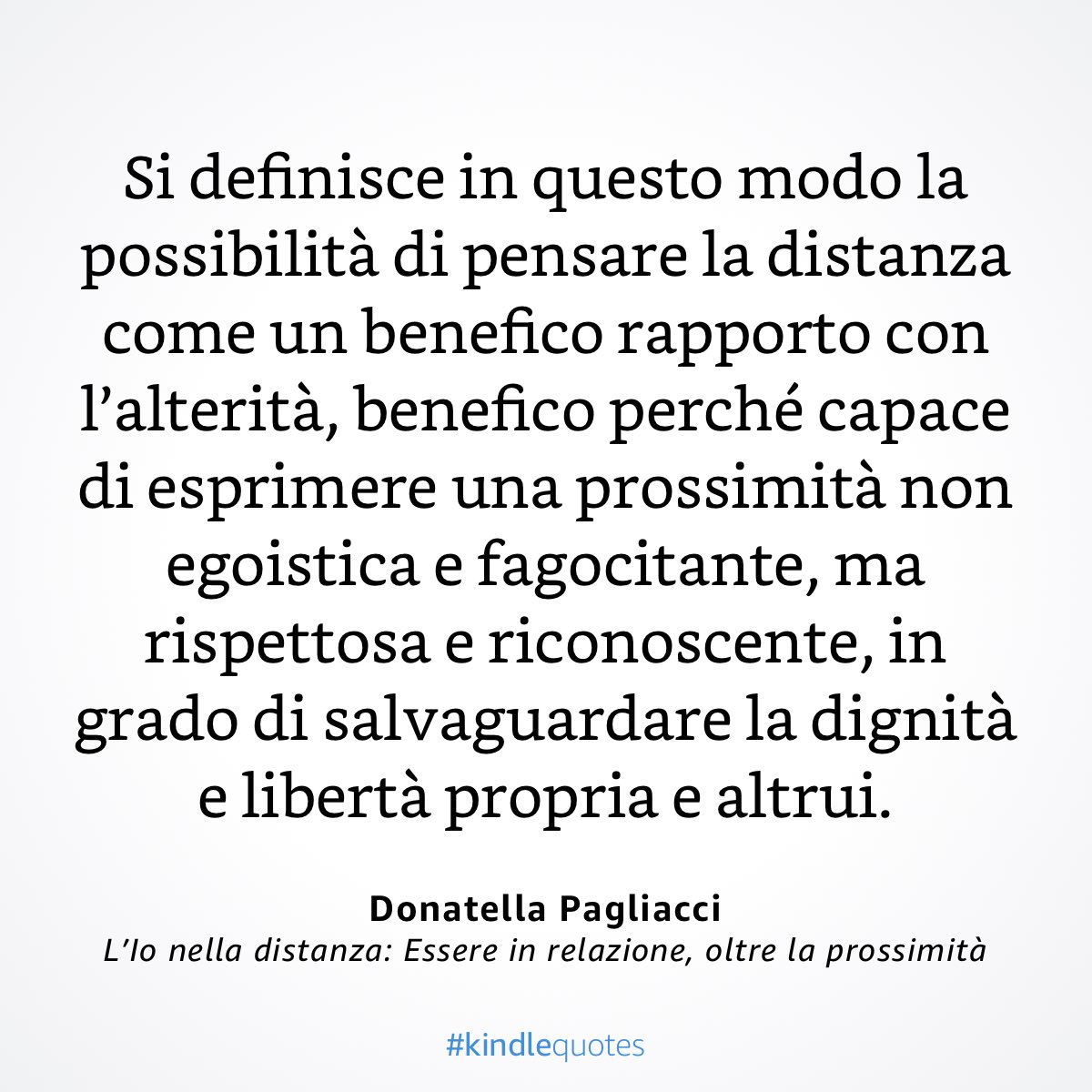 ProssimitaNext's tweet photo. Oltre la #prossimità: titolo promettente. https://t.co/f2ECMPE5rx