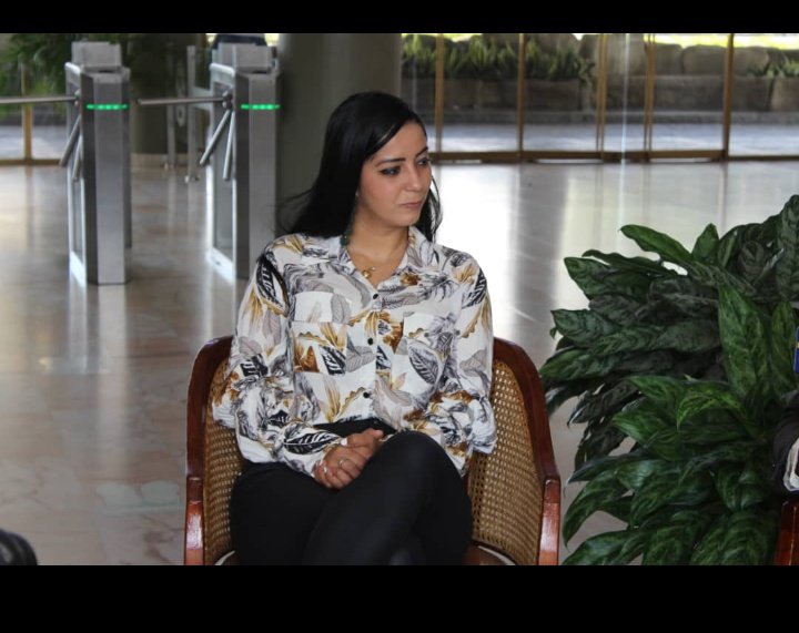 MonteroNatza's tweet photo. #FlexibilizacionConsciente hoy comienza la consulta pública del plan de gobierno de nuestra alcaldesa y candidata @johanitakenpo. Participa y hagamos de Mariño lo que todos soñamos.@dcabellor @yany_771 @WillyM_6 @teracandaga @ppblancasioly @Radua54 @JanitzaCarrill7 @GaboPsuv1 https://t.co/pUFLLYq9fa