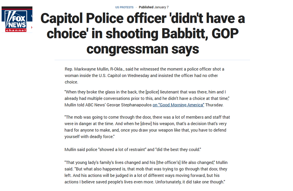 CalgaryCross's tweet photo. @Unaffiliated74 @abzgla @Robinsnesthome @MarkShuller @newsmax If you were one of the targeted officials trapped in the chamber that day, I bet your threat assessment would be completely different. https://t.co/yRqBp2bA6o