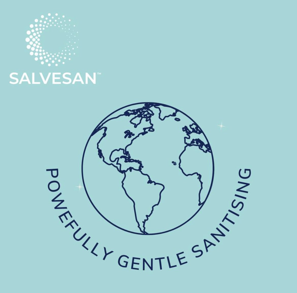 PureFogging's tweet image. Why use products that are powerful yet toxic when you can use something that's powerful AND gentle?

We care about what products we use whether it be at the office or home.

Clean &amp;amp; Bio-Fog to protect your environment.

#HypochlorousAcid #hygiene