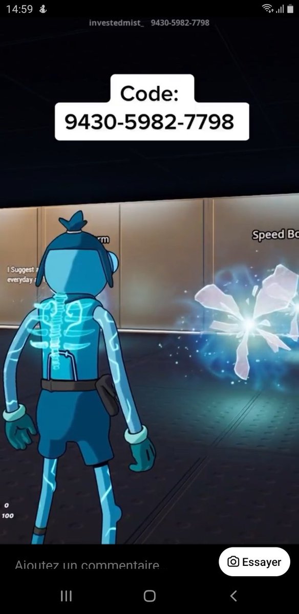 Faze_niño tweet media