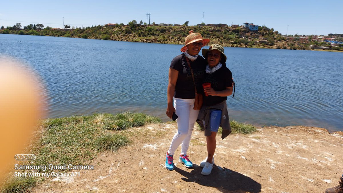 Emisto🇱🇸 tweet media