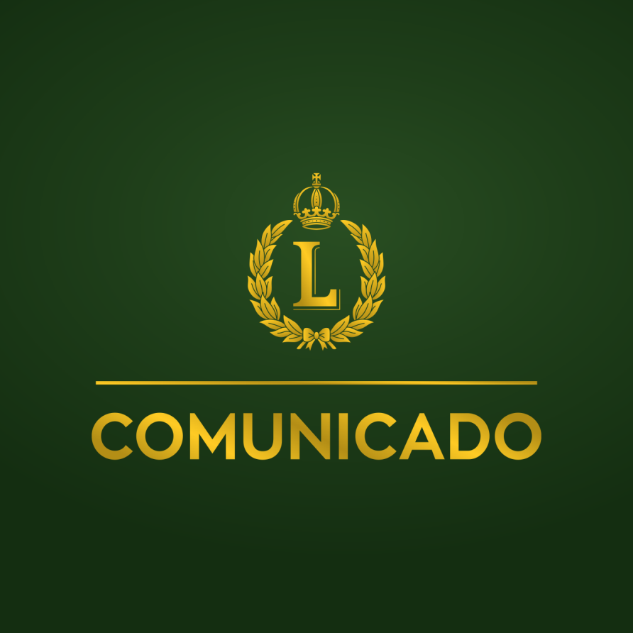 ProMonarquia's tweet photo. COMUNICADO

São Paulo, 11 de outubro de 2021 

Na semana passada, após alguns dias sentindo-se indisposto, o Príncipe Dom Luiz de Orleans e Bragança, Chefe da Casa Imperial do Brasil, foi hospitalizado, a fim de ser submetido a exames e permanecer em observação dos médicos. https://t.co/ytDg6W0hyU