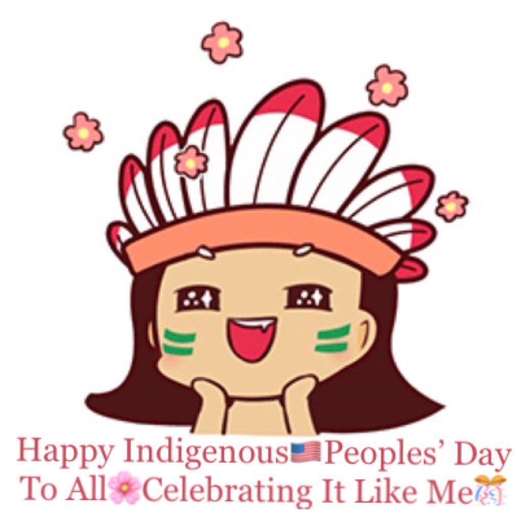 honeyhuhknee_'s tweet photo. 🏹 #HappyIndigenousPeoplesDay 🗓
ᏌᏊ ᎦᏬᏂᏍᏗ ᎥᏝ ᏰᎵᏊ https://t.co/4IlihJaG3H https://t.co/UVol0CN39z https://t.co/pooo9wWfGl #CherokeePrincess👸🏽 https://t.co/VzLHfwJSXZ