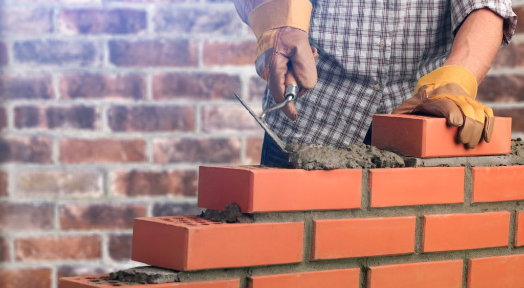 brickworks_llc's tweet photo. Review our expert recommendations for questions you should ask your masonry restoration contractor here:
https://t.co/AAy8qI1tPd https://t.co/AfhjC8wRnv