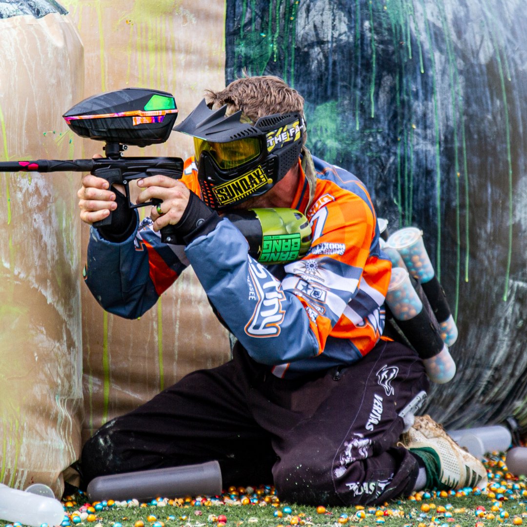 Planeteclipse's tweet photo. What's YOUR favourite day of the week π€£
πΈ Kelsey Chrisman Photography
#planeteclipse #geo4 #ivcore #destiny #daysoftheweek https://t.co/Jxn19A4Dwr