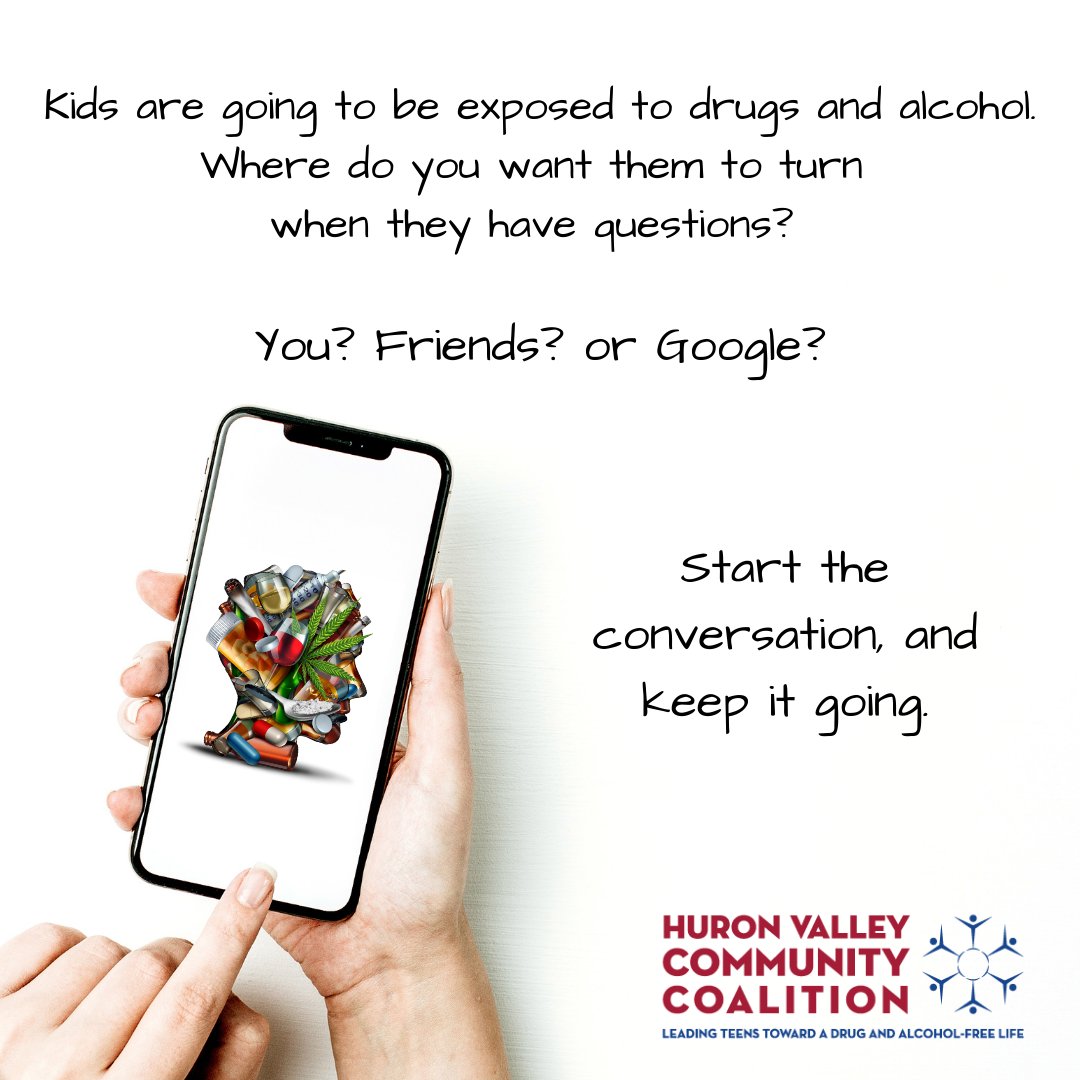 Check out talksooner.org for help starting these important conversations.