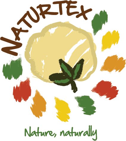 New Member! #Naturtex Eko Peru was established in 1997 to sustainably procure, #manufacture + export ecological #textile products from their headquarters in Peru. Their mission is to create innovative + sustainable textile products that invite improvement. https://t.co/6pCYKkJYnZ https://t.co/gVVyumjp9b