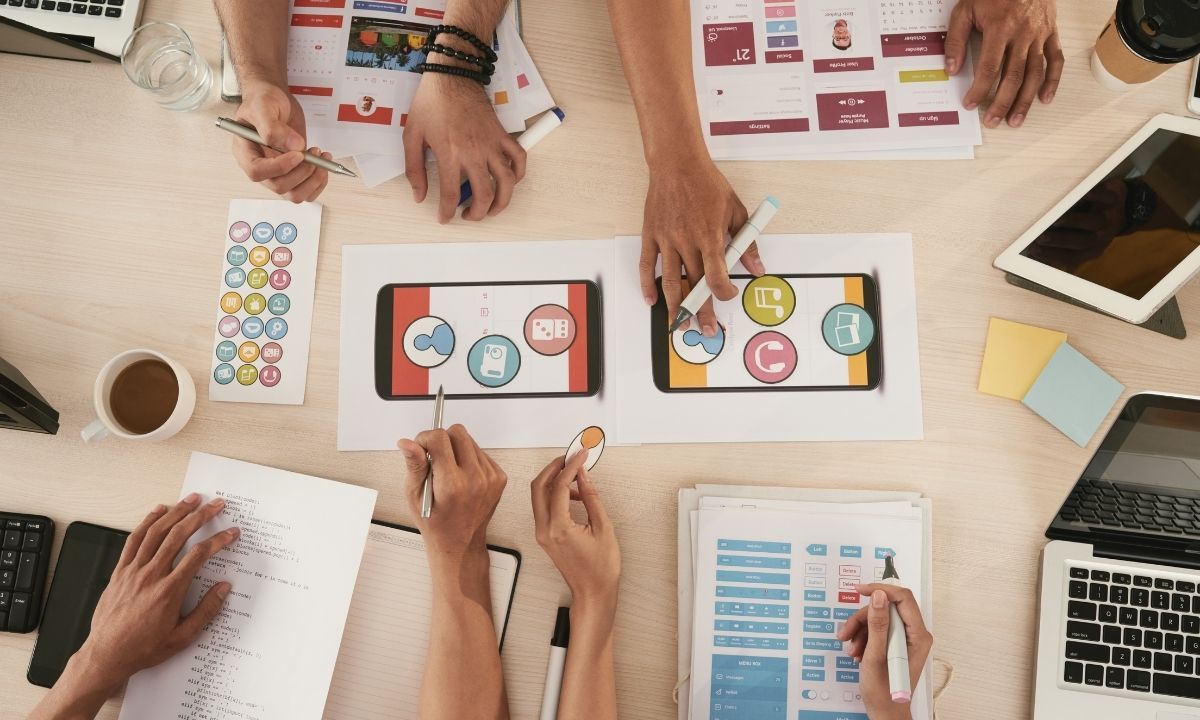 InstinctVarun's tweet image. #SharepointApplicationDevelopment has grown immensely in popularity in recent years, and #Sharepoint developers are no longer an uncommon sight in the business world. Read More @ buff.ly/3lsnH4R
#SharepointWebDevelopment #SharepointDevelopmentCompany #Developers