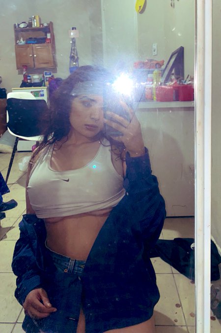 💣 https://t.co/jx3CfSlQun