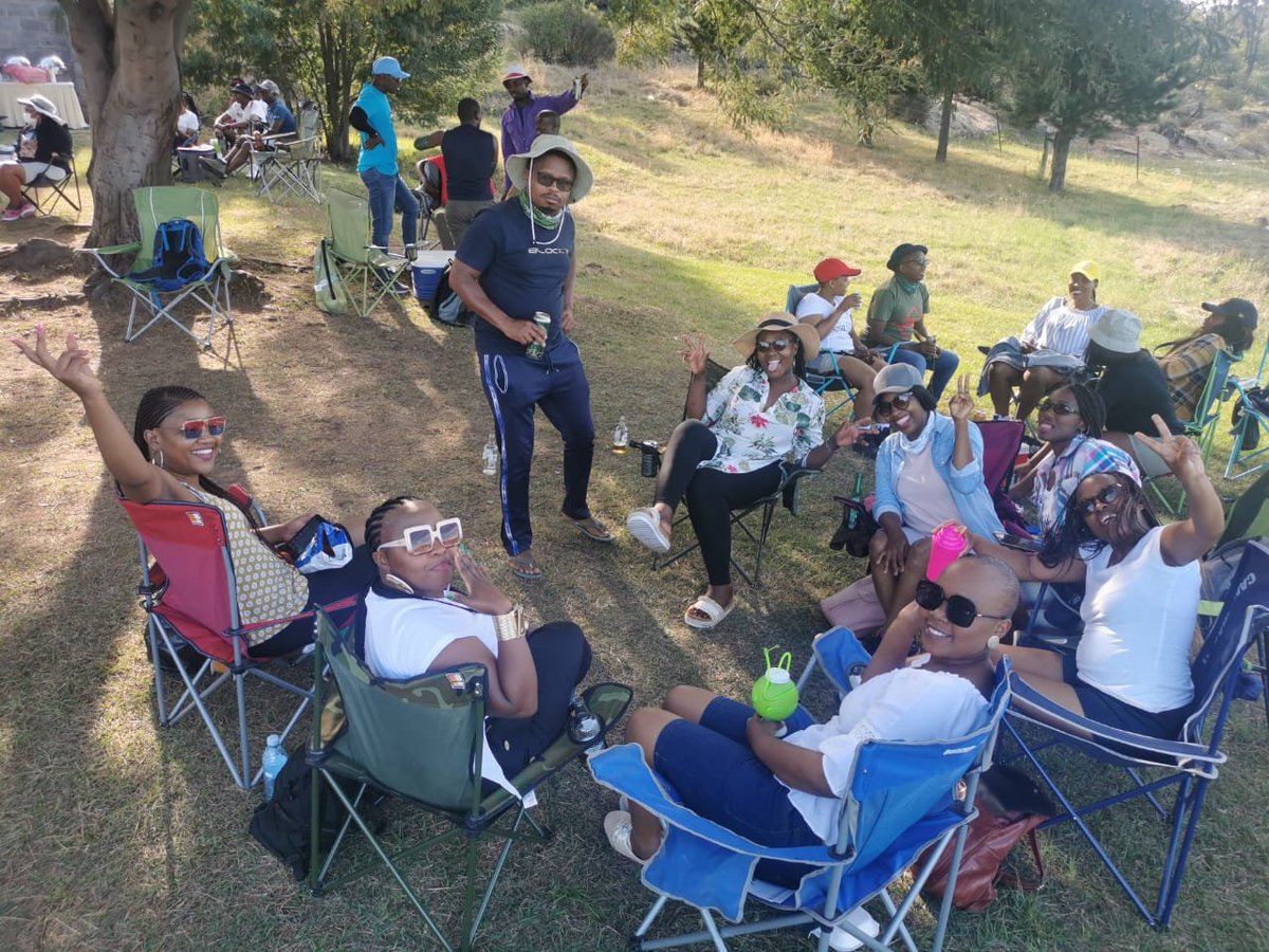 Emisto🇱🇸 tweet media