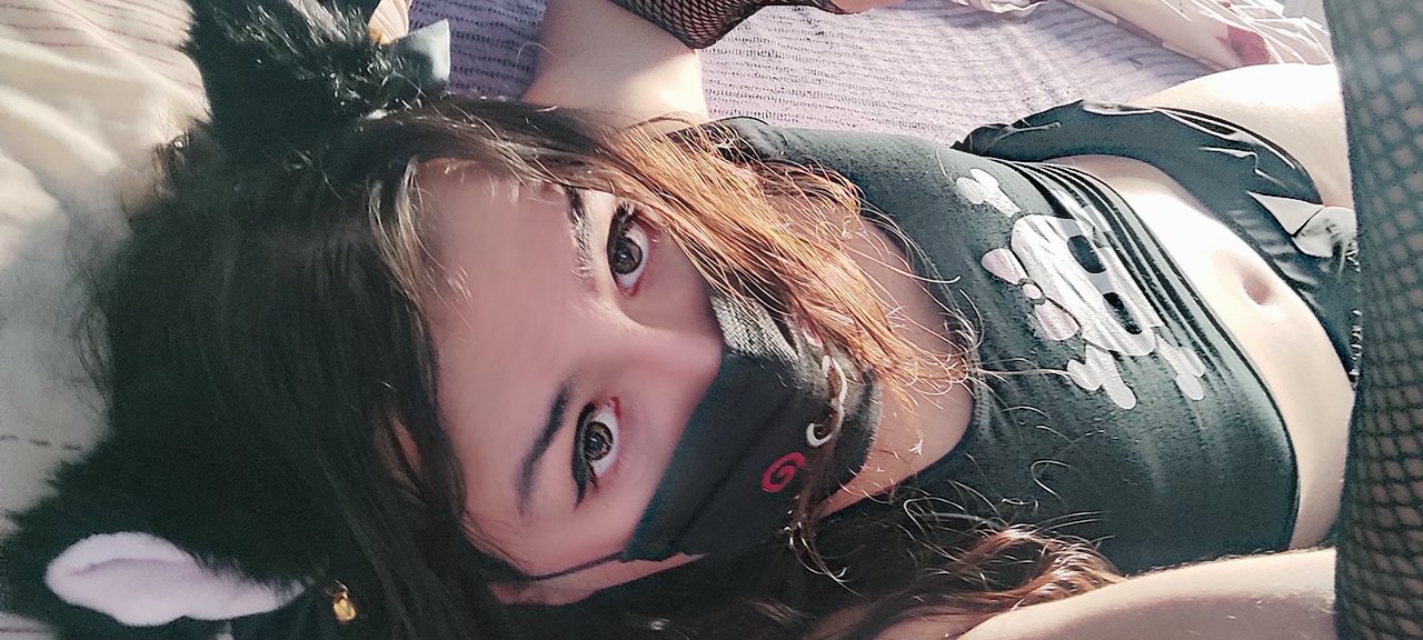 1 pic. Meooow????
#femboy #neko #nekoboy #sissyboys #sissygirls #sissy #crossdresserteen #crossdressser