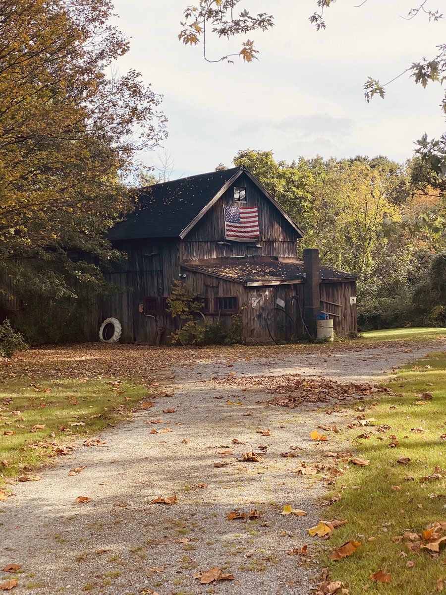 Chris Murphy 🟧 tweet media