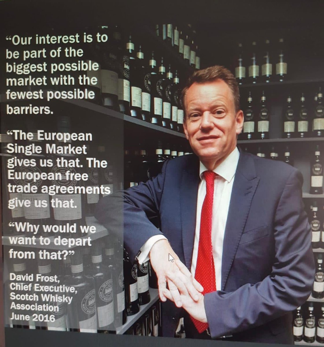 trip down memory lane