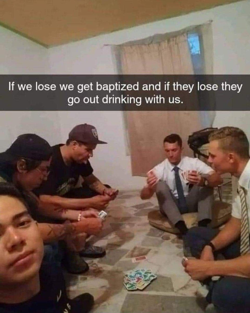 Chanda Mutale (@chaziyamutale) on Twitter photo 