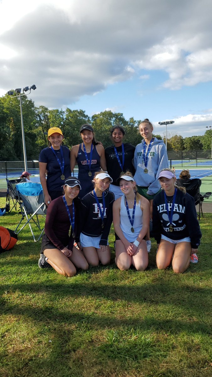 Section1Tennis's tweet photo. All-Section Singles https://t.co/ufxKxy8Cgf