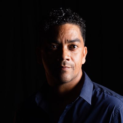 trivenosmith's tweet photo. #NewProfilePic https://t.co/2bv4pAg4lM