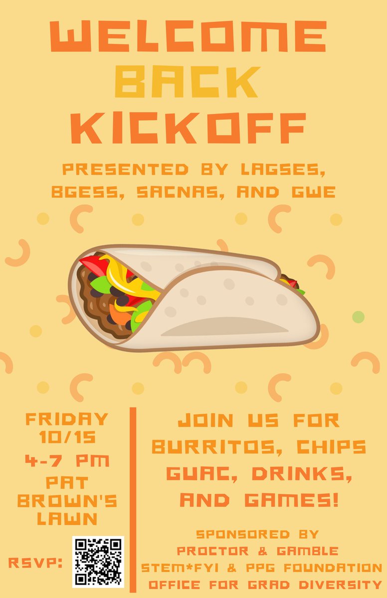 LAGSES @ Berkeley tweet media