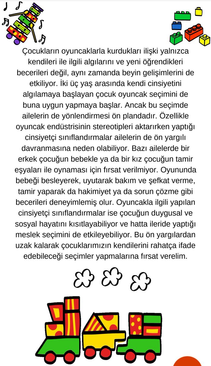 PlatformAkadem1's tweet photo. Derya KAYGUSUZ 
Oyun Terapisti
https://t.co/qIOkZehw2y https://t.co/2HUEHPFopb