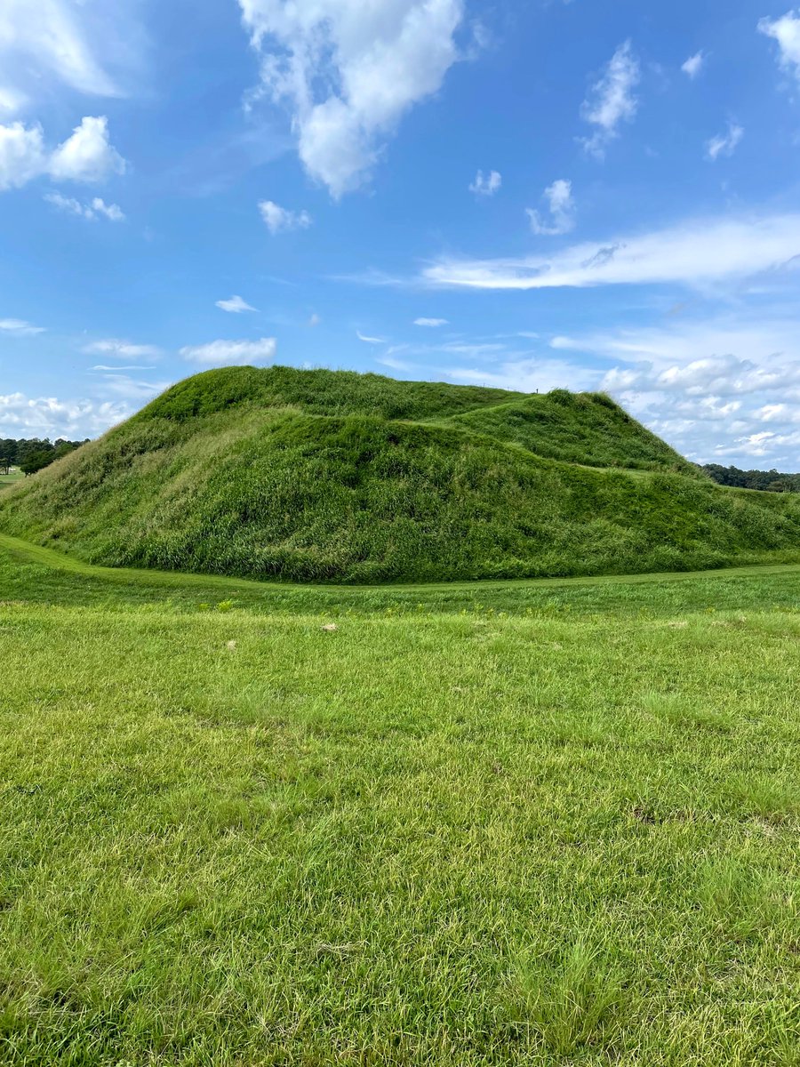 New Georgia Encyclopedia tweet media