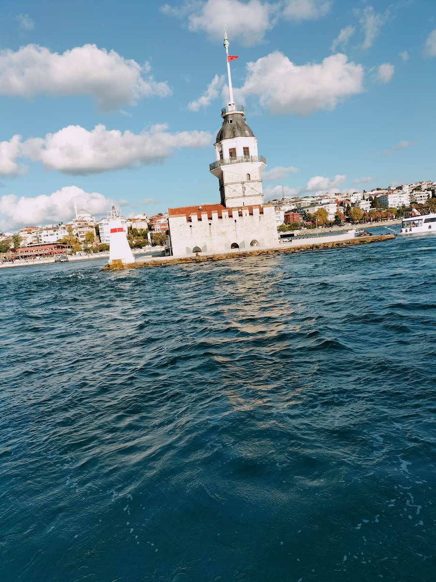 baharserkan (@baharserkanser1) on Twitter photo 