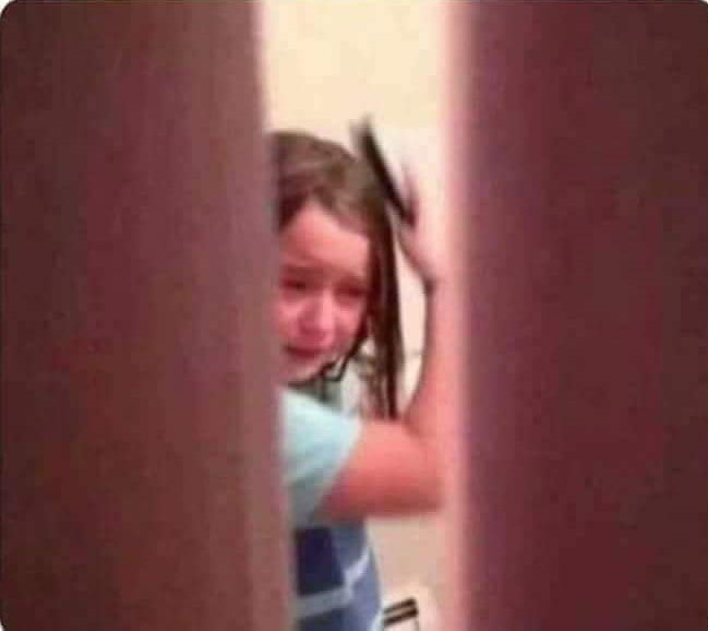 bunny_pictures on Twitter "there isn’t going to be a jenna marbles