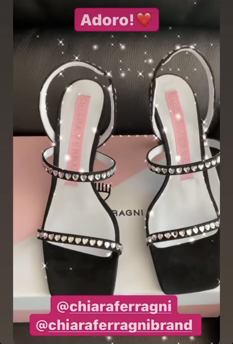 ester viola tweet media