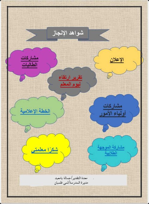 الصورة