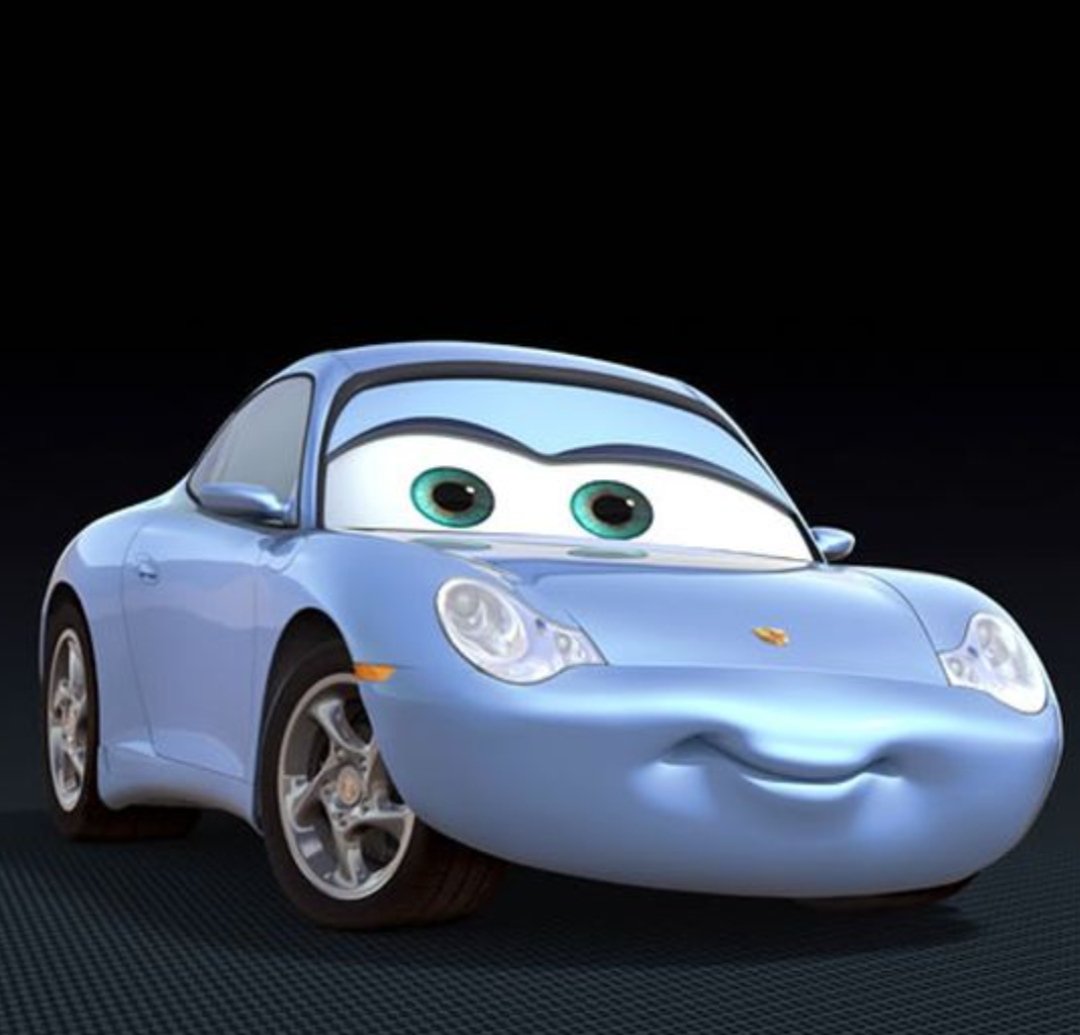 Cars 3 sally. Тачки 2 Салли Каррера. Салли Тачки. Молния Маквин и Салли. Тачки Салли и Маккуин.