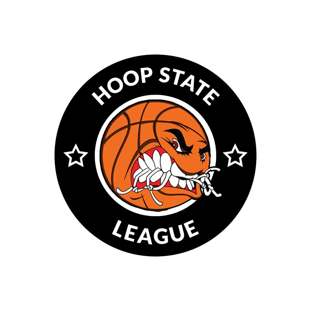 Phenom_Hoops's tweet photo. Player Standouts from Hoop State League (Wk 4: Day 2) #HoopStateLeague 

- Evan Smith
- RJ Milliken
- Gevonte Ware
- Dawson Edwards
- Camden Taylor

Read: https://t.co/TaCpLHIf1A https://t.co/BNktLLr22r