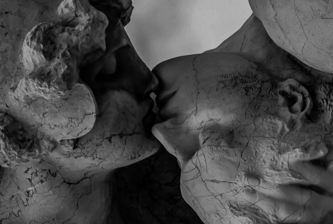 SC4RVIL's tweet image. 